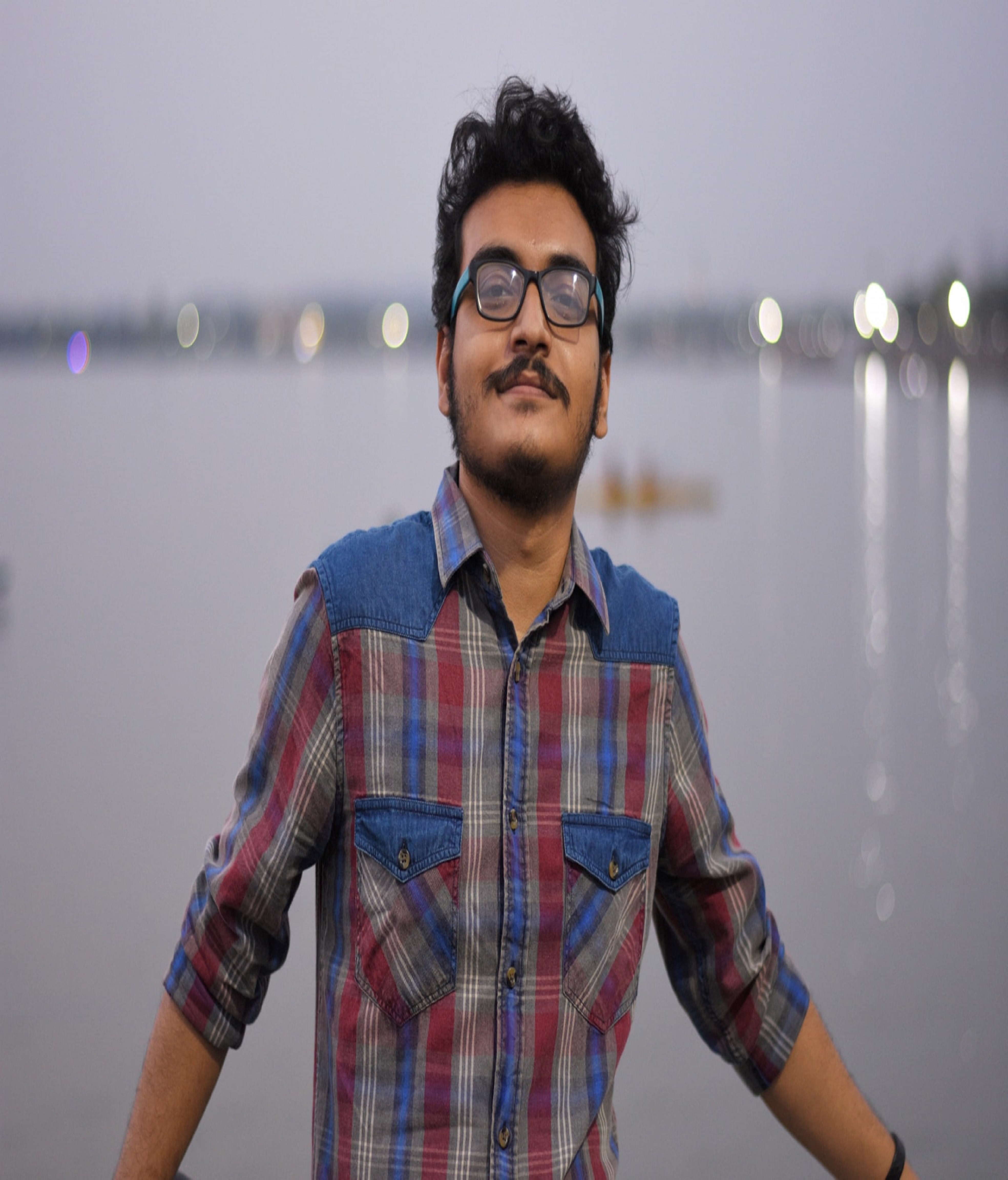 Responsive image