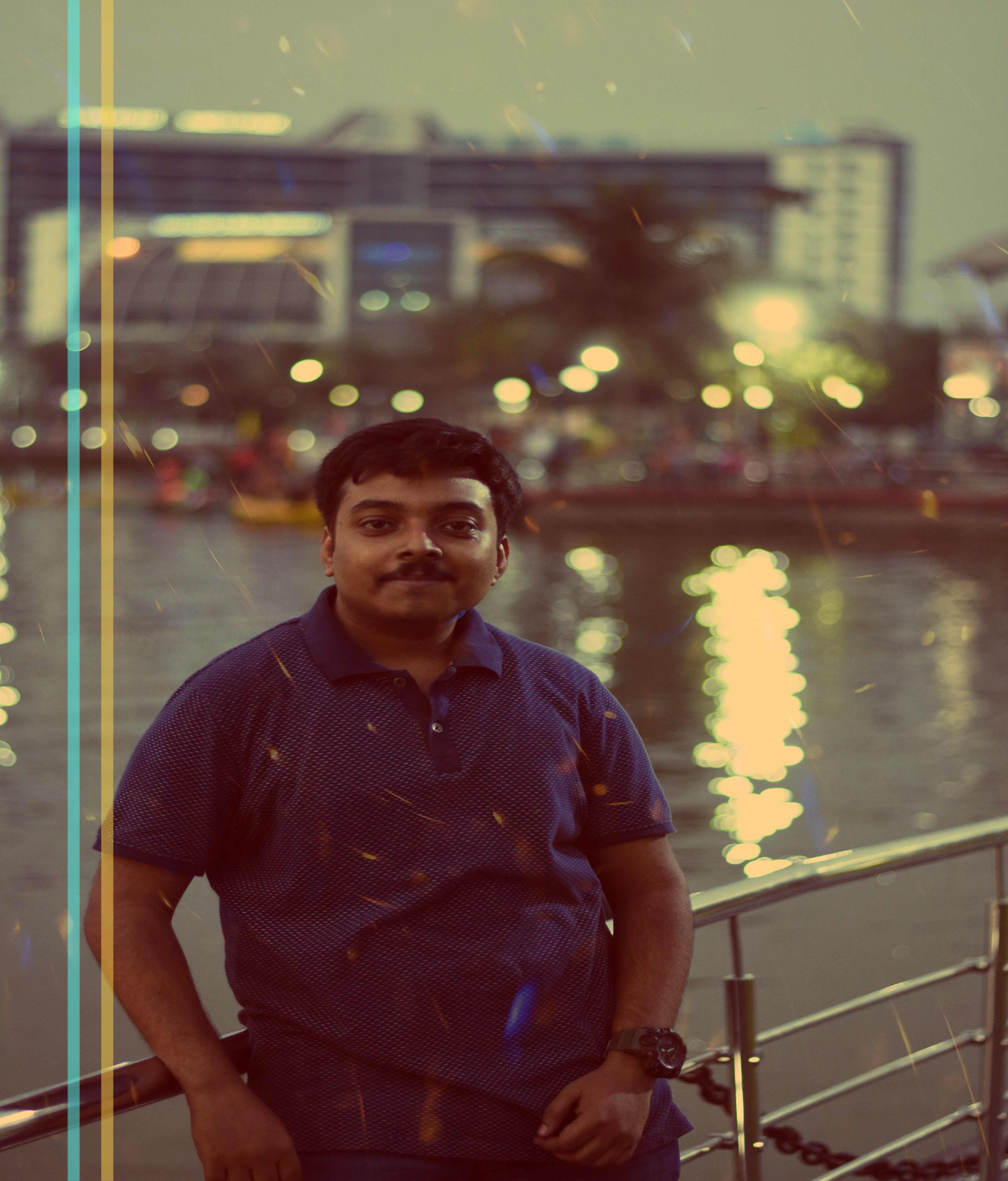 Responsive image